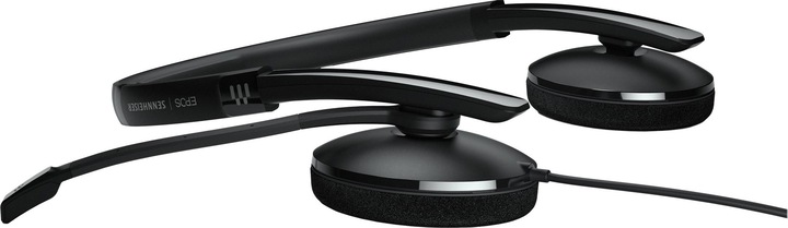Actual product image EPOS I SENNHEISER ADAPT 160 USB-C II (Cable, USB-C)