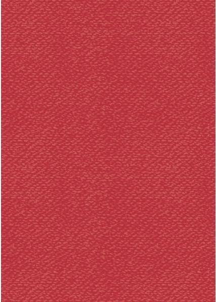 Medium red