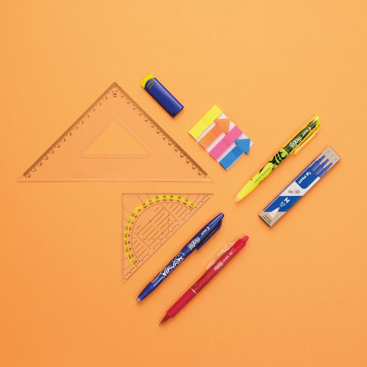 Image du produit Pilot FriXion Boule (Bleu, 1 x)