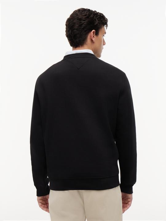 Actual product image Tommy Jeans 10021284 (XL)