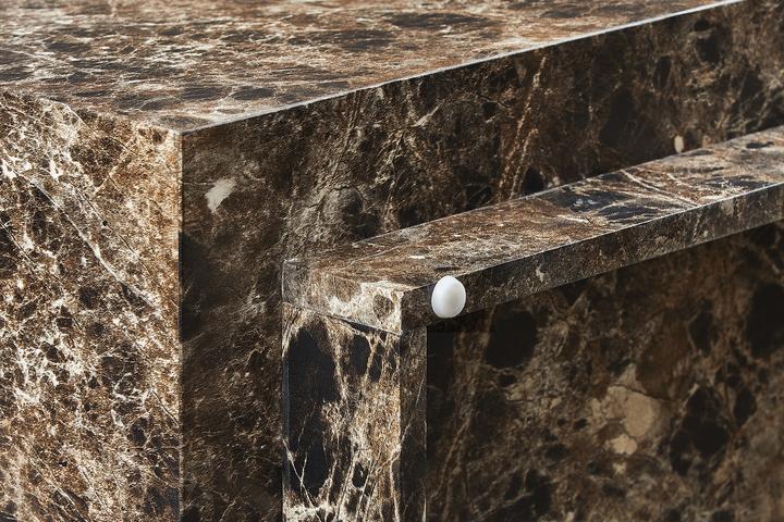 Image du produit SalesFever Couchtisch