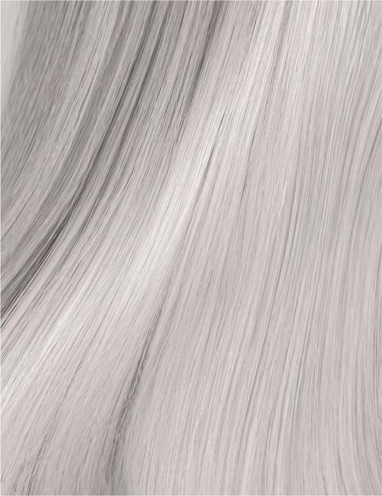 Produktbild Revlon Professional Revlonissimo - Color Excel Gloss Acidic Gloss Treatment INTENSIV IRISIEREND Sehr Hellblond Irisé (META IRIDESCENT Sehr Hellblond Irisé Intensiv)