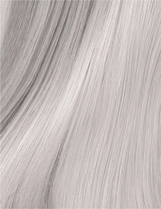 Produktbild Revlon Professional Revlonissimo - Color Excel Gloss Acidic Gloss Treatment INTENSIV IRISIEREND Sehr Hellblond Irisé (META IRIDESCENT Sehr Hellblond Irisé Intensiv)