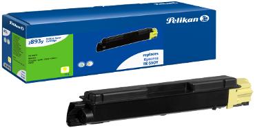 Immagine prodotto Pelikan TK-590Y (Y)