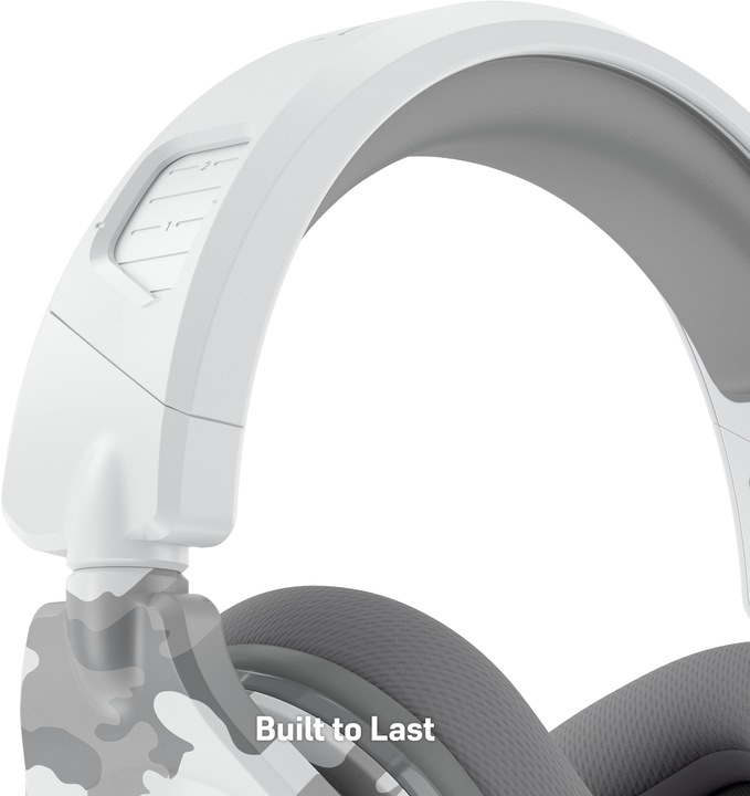 Produktbild Turtle Beach Stealth 600 Gen 2 MAX (Kabellos)