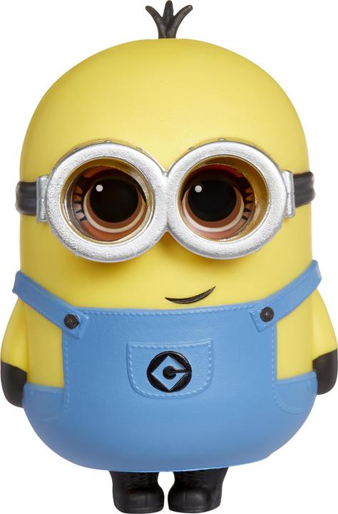 Immagine prodotto L.O.L. Surprise! L.O.L. Minions Tots Asst SK