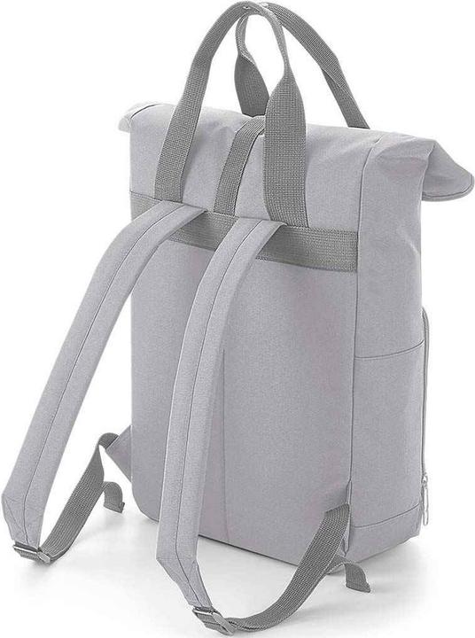 Produktbild Bagbase Rucksack Roll Top (14 l)
