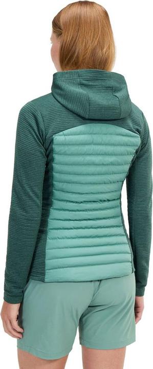 Immagine prodotto Berghaus Nula Hybrid Jacke (34)