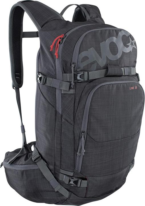 Produktbild Evoc Line (30 l)