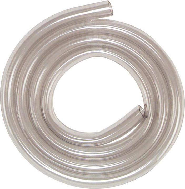 Produktbild EBI H iTech Profi Cleany Aqurienstaubsauger (Aquarium Reinigung, Bodensauger)