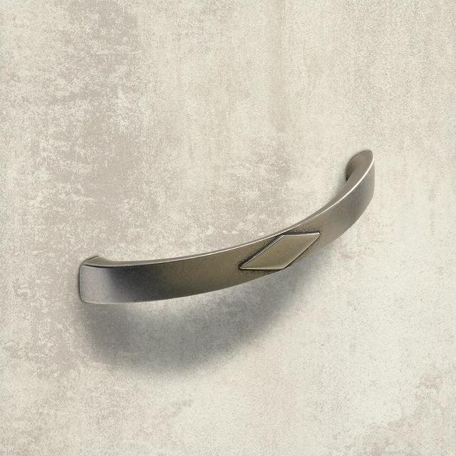 Produktbild Hettich Möbelgriffe ProDecor Bracara