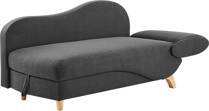 Produktbild Vente-unique Penelope