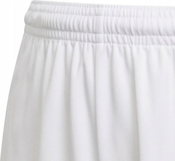 Produktbild Adidas Squadra 21 Shorts (128)