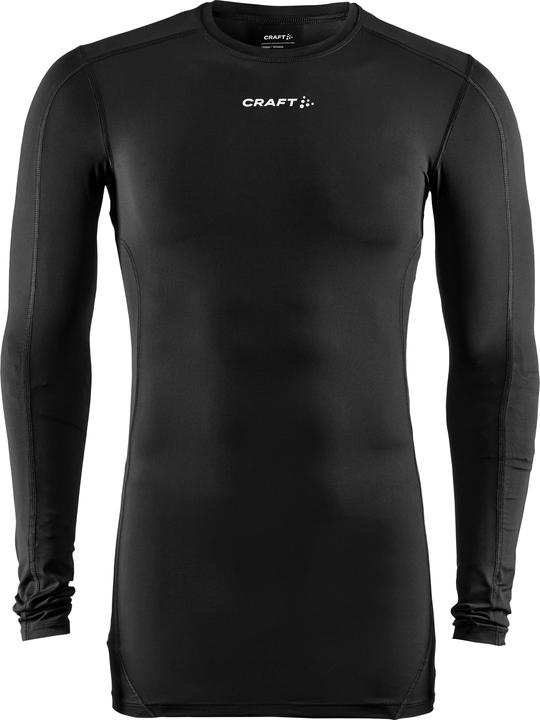 Produktbild Craft Pro Control Compression Long Sleeve Unisex (XXL)