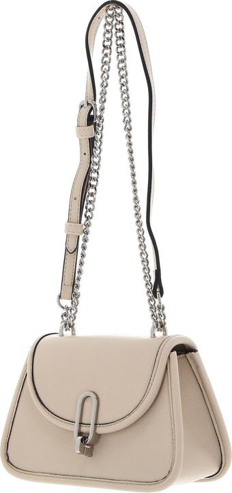 Immagine prodotto Seidenfelt Borsa a tracolla Halsa 20 cm