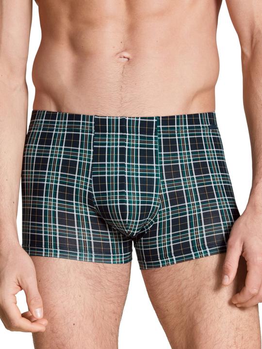 Immagine prodotto Calida Swiss Cotton Pants (S, Confezione singola)