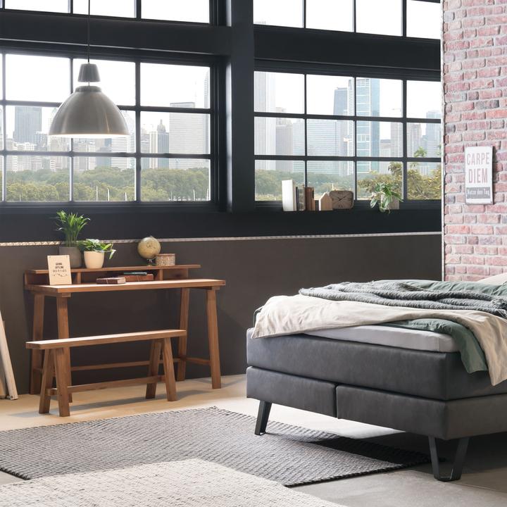 Produktbild Hasena Vecio (110 cm)