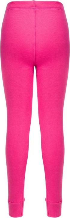 Actual product image Viking Childrens/Kids Nino Thermoactive Base Layer Set (116)
