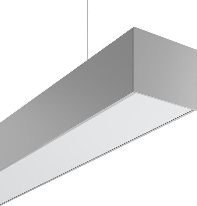Produktbild RZB LED-Pendelleuchte (7150 lm)