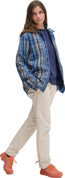 Produktbild Mover Plastic Free Sportswear Ripstop Cotton (XL)