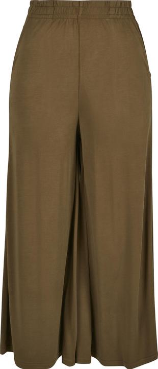 Image du produit Urban Classics Dames Modal Culotte (S)