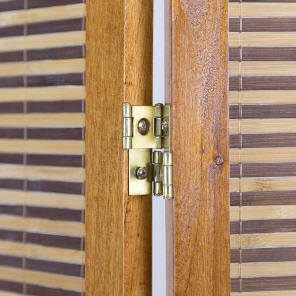 Immagine prodotto Homestyle4u Schermo