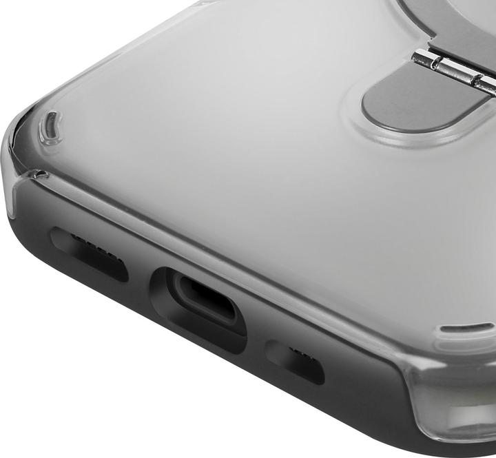 Produktbild Avizar StandEase Case (Apple iPhone 16 Plus)