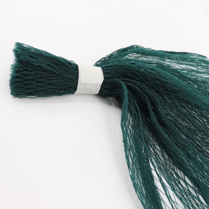Produktbild Aquagart Teichnetz 10m x 16m Laubnetz Netz Laubschutznetz robust
