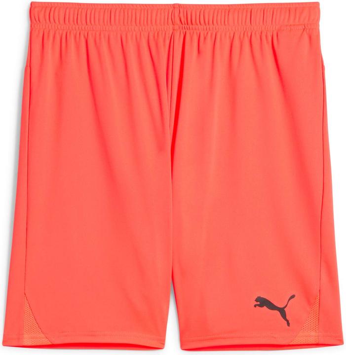 Produktbild Puma teamGOAL Shorts (M)
