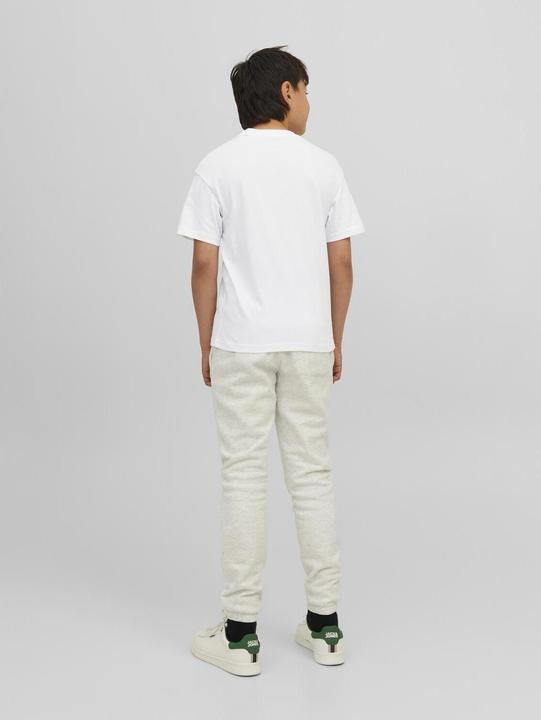 Produktbild Jack & Jones Boys T-Shirt (152)