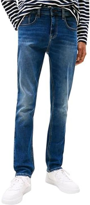 Produktbild Tommy Jeans 10022447 (W31/L32)