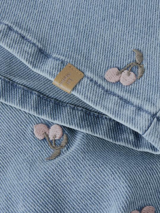 Produktbild Name it Denim Rock (92)