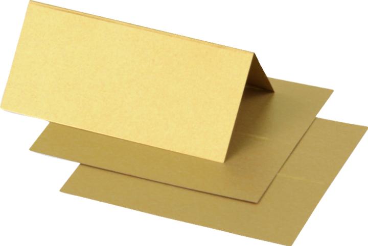 Produktbild Clairefontaine Tischaufsteller (85 x 80 mm)