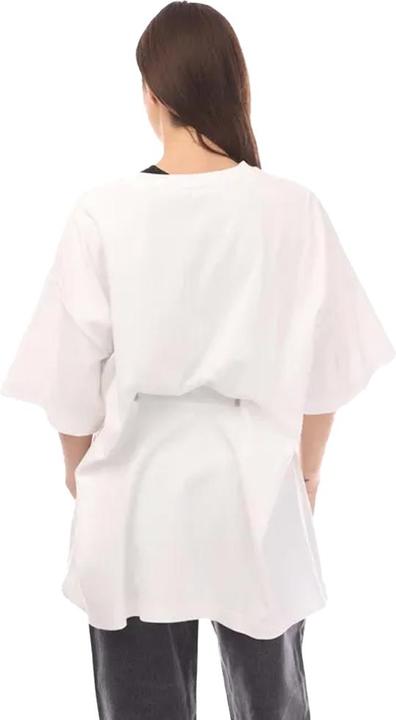 Produktbild Off Stamp TShirtKleid (36)