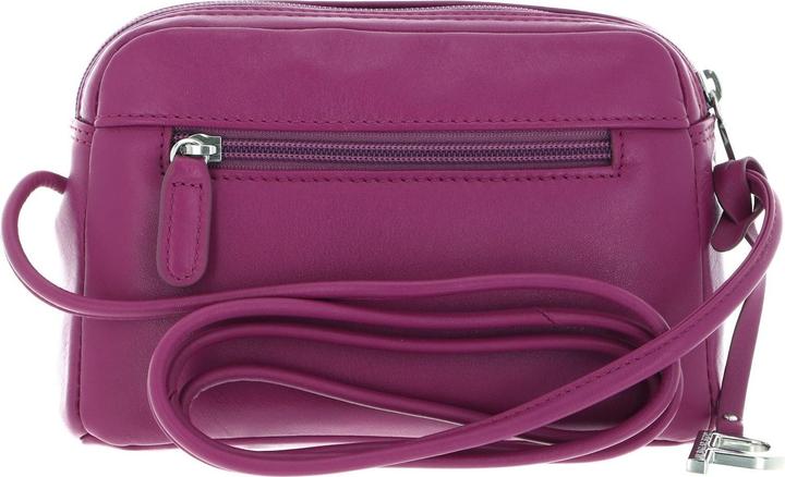 Produktbild Picard Really Hand Bag