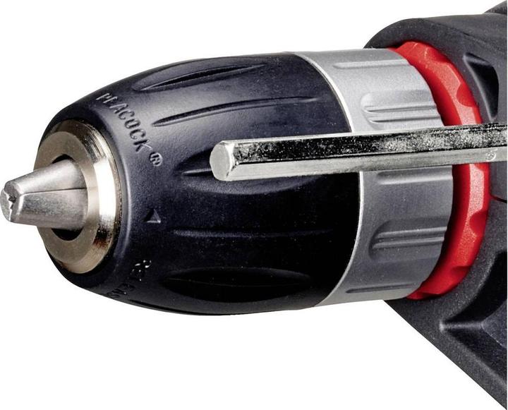 Produktbild Einhell TC-ID 550 E