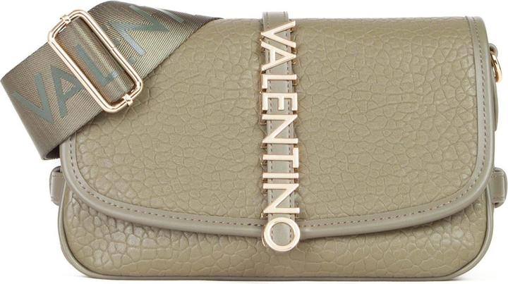 Immagine prodotto Valentino Zeno Flap Bag