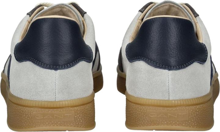 Image du produit GANT Sneaker (47)