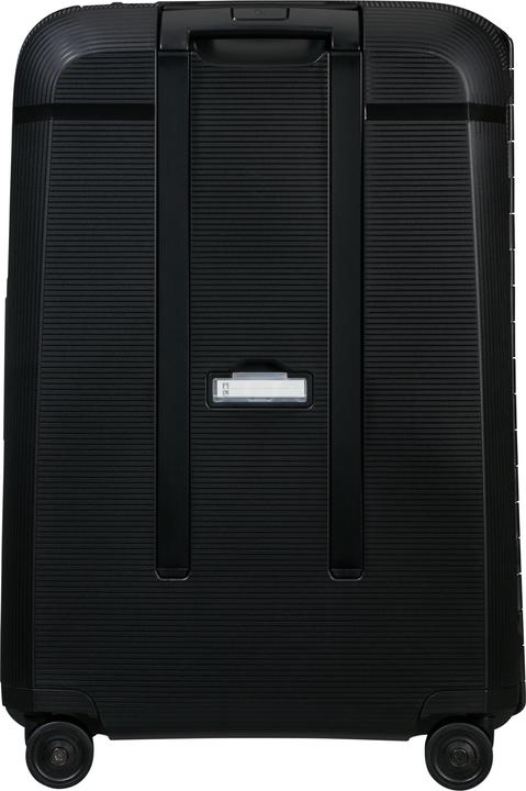 Immagine prodotto Samsonite MAGNUM ECO Spinner (82 l)