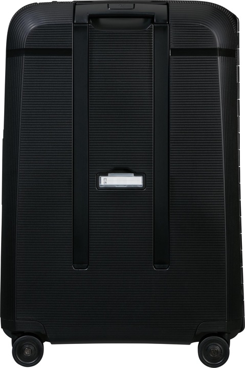 Immagine prodotto Samsonite MAGNUM ECO Spinner (82 l, M (50 - 90l))