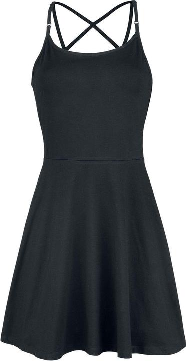 Image du produit Gothicana by EMP Another Dimension (L)