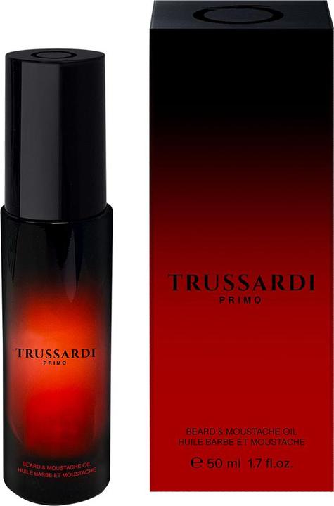 Trussardi Primo (50 ml)