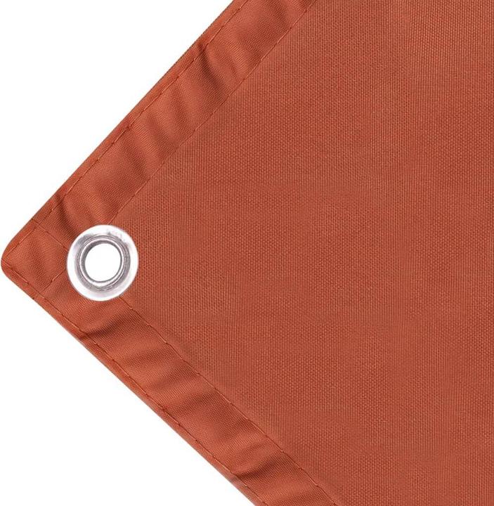 Produktbild vidaXL Sonnenschirm (75 cm)