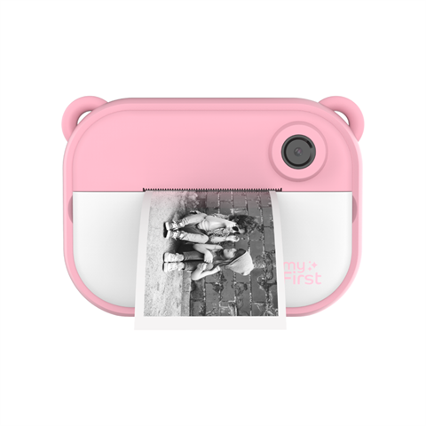 Produktbild myFirst Camera Insta 2