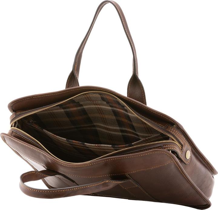 Actual product image Alessia Firenze Nan-4454