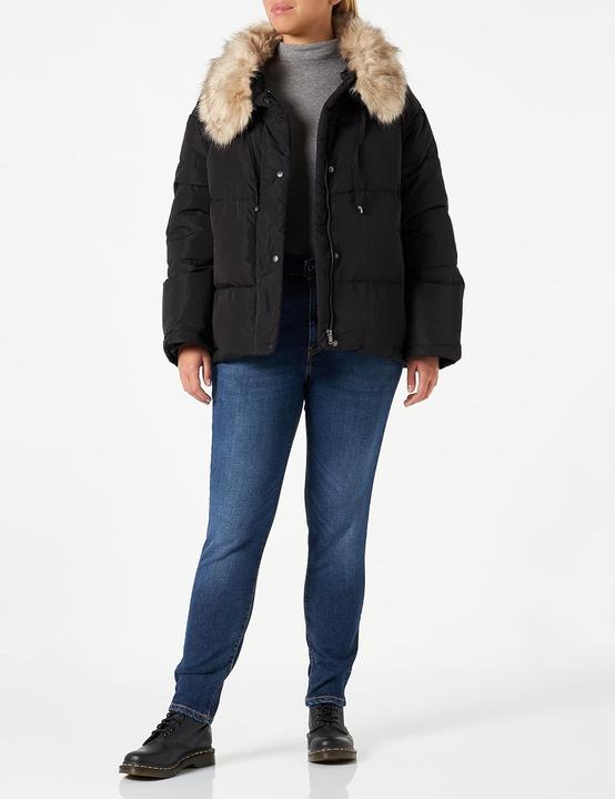 Produktbild Naf Naf BuLOVE (44)