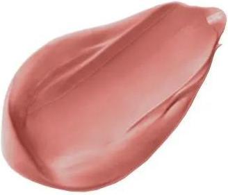 Actual product image Wet n Wild MegaLast Lipstick 1111403E (403 Bare it All)