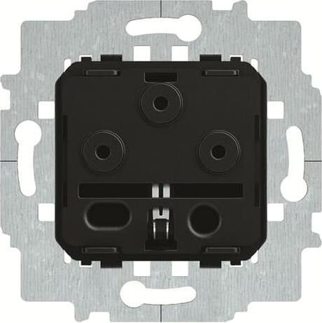 Busch-Jaeger BJ 2025 RFID U Card switch UP RFID