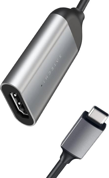 Productafbeelding Satechi USB-C naar (HDMI, 20 cm)