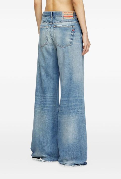 Immagine prodotto Diesel Jeans Blu (24)